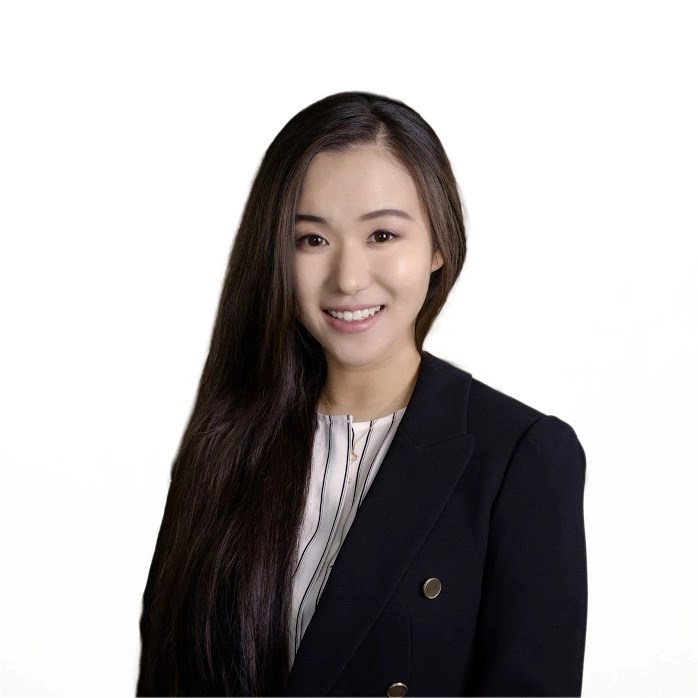 Yuki Zhao, Real Estate Agent, Ratings & Reviews, Coquitlam, BC